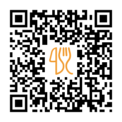 Carte QR de La Goletta