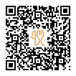 Link con codice QR al menù di Quaranta