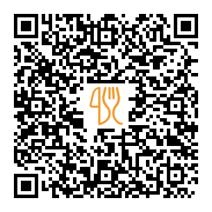 Link con codice QR al menu di ā Jīn Sǎo Chuán Tǒng Xiǎo Chī