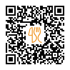 Link con codice QR al menù di M24