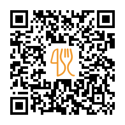 Carte QR de Salis