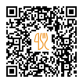 Enlace de código QR al menú de I Siciliani