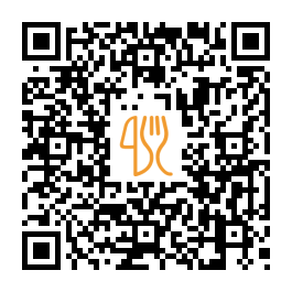 Enlace de código QR al menú de 20sette