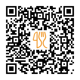 Enlace de código QR al menú de Rugantino