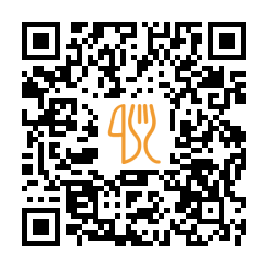 Carte QR de La Grancia