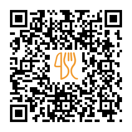 Link con codice QR al menu di Baan Melon บ้านเมล่อน