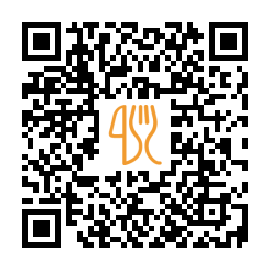 Link con codice QR al menù di Connection At บายพาส ราชบุรี