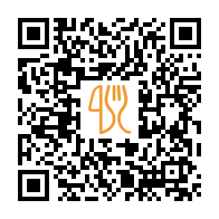 QR-Code zur Speisekarte von Al Lago