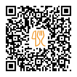 Enlace de código QR al menú de Pasticceria Causo
