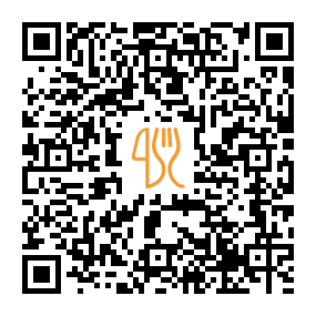 Carte QR de Turkish 27 Pizza E Kebap