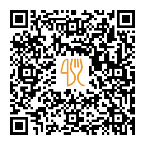 Enlace de código QR al menú de Le Romanelle