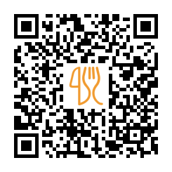 Link con codice QR al menù di Turmeric Gold