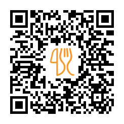 Enlace de código QR al menú de Il Greco Nero