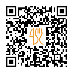 Link con codice QR al menù di Dulcinea