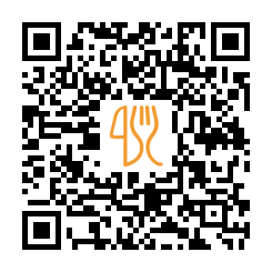 Link con codice QR al menù di Cafeteria L'estadi