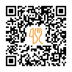 QR-Code zur Speisekarte von Rusticone