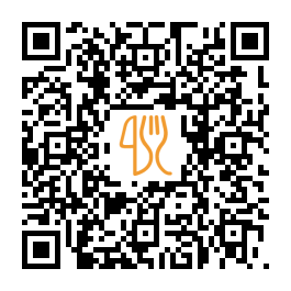 Carte QR de Caffe'royal