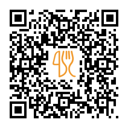 Carte QR de Momo