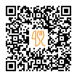 QR-Code zur Speisekarte von Sushi Yang