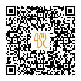 Link con codice QR al menù di Stardust Diner