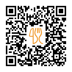 QR-Code zur Speisekarte von Le Cinque Vele Beach Club E