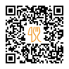 Link con codice QR al menù di Culinarium