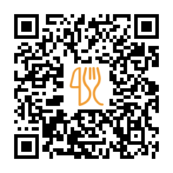 Carte QR de Smile Pizza