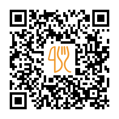 Link con codice QR al menu di Sandėlis By Volfas Engelman