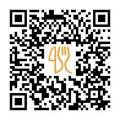Carte QR de La Sperella