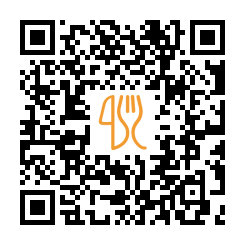 Link con codice QR al menù di Proficio