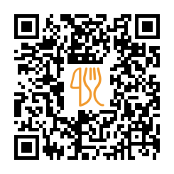 Link con codice QR al menu di เนื้อย่างโคขุนโพนยางคำ304ปราจีนบุรี