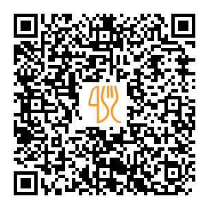 Link con codice QR al menu di Zhēn Zhǔ Dān Dà ān Fù Xìng Diàn