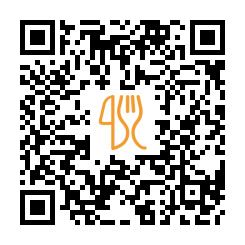 Link con codice QR al menù di Fide Fast