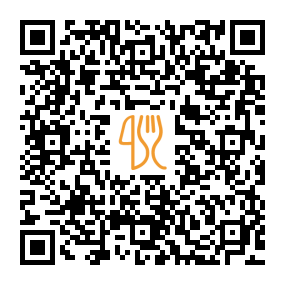 Link con codice QR al menu di Yóu Zuǒ カレー Yóu Zuǒ Yì Běn Diàn