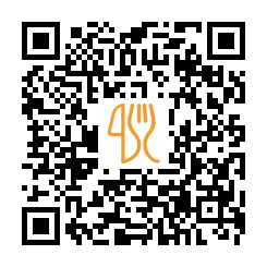 Link con codice QR al menù di Chez Philo Shamine