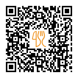 Carte QR de Cusiritati