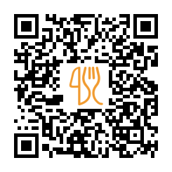 Link con codice QR al menù di Lève