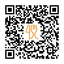 Link con codice QR al menù di El Cimarron