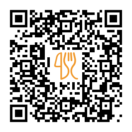 Carte QR de Casale Malatesta