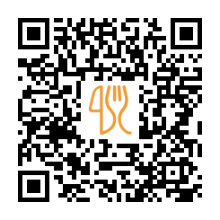 Carte QR de Gustopizza
