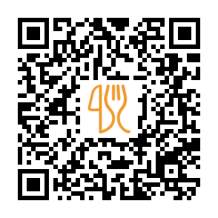Link con codice QR al menù di Bjoern