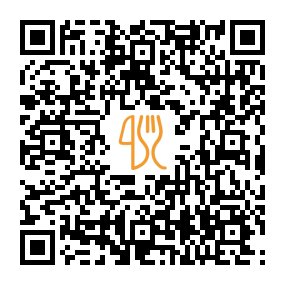 Link con codice QR al menu di Zhǎng Yě Lā Miàn