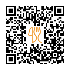 Link con codice QR al menù di Wú Míng