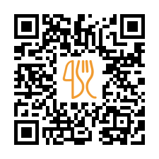 Link con codice QR al menu di ตรายางแพร่