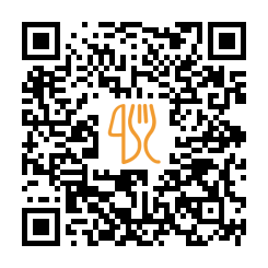 Carte QR de Food4all