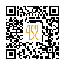 Link con codice QR al menù di Igueer