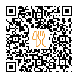 Link con codice QR al menu di Vapiano Sarajevo