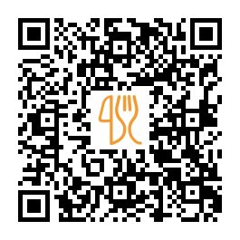 Carte QR de L'hostaria
