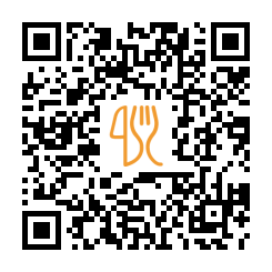 Carte QR de Easy