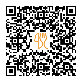Enlace de código QR al menú de Cross Road Cafe'